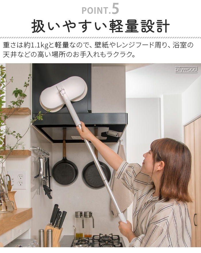 ɥ쥹žåץ꡼ʡ ͥץ饹 ֥ꥵ ZJ-MA42-WH