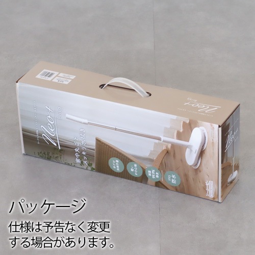 ɥ쥹žåץ꡼ʡ ͥץ饹 ֥ꥵ ZJ-MA42-WH