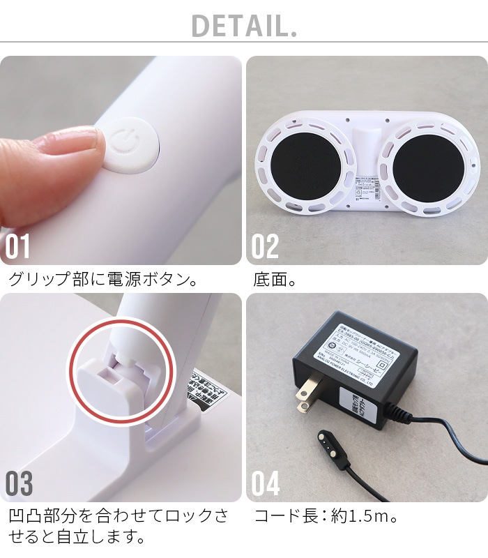 ɥ쥹žåץ꡼ʡ ͥץ饹 ֥ꥵ ZJ-MA42-WH