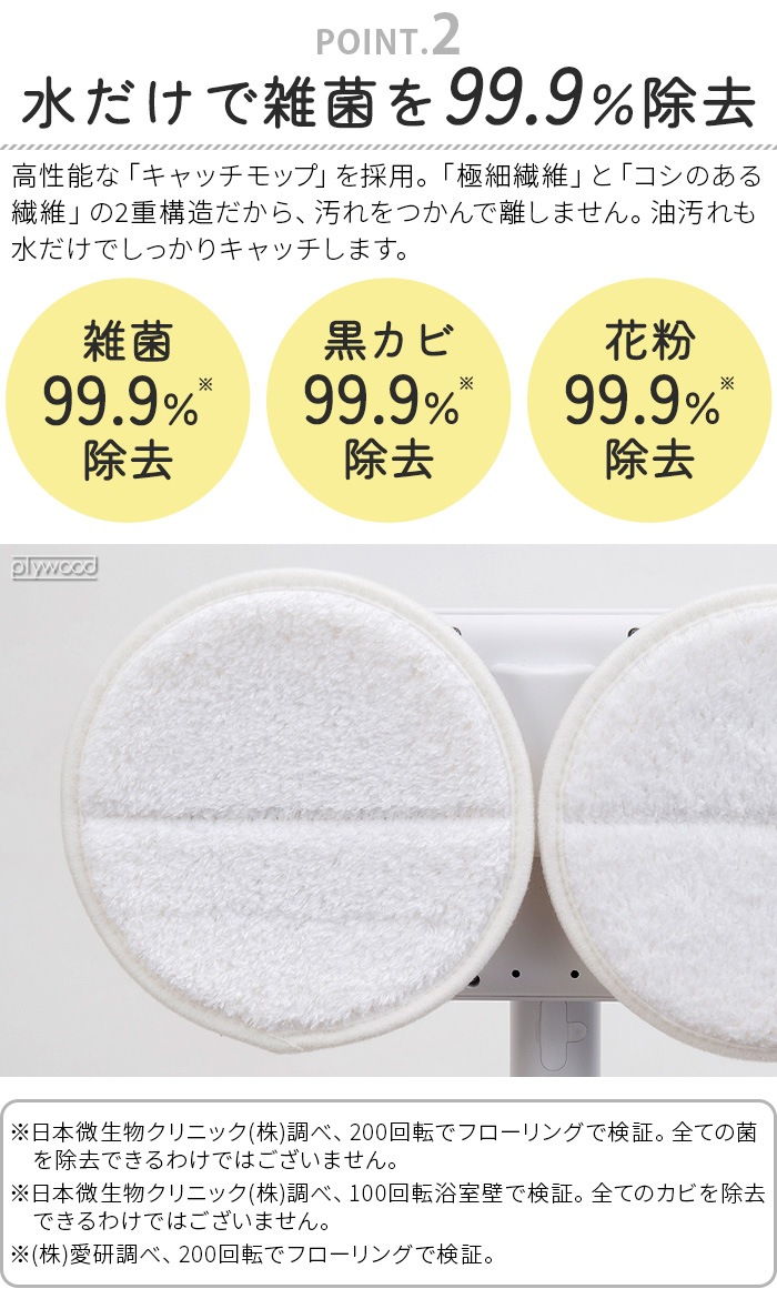 ɥ쥹žåץ꡼ʡ ͥץ饹 ֥ꥵ ZJ-MA42-WH