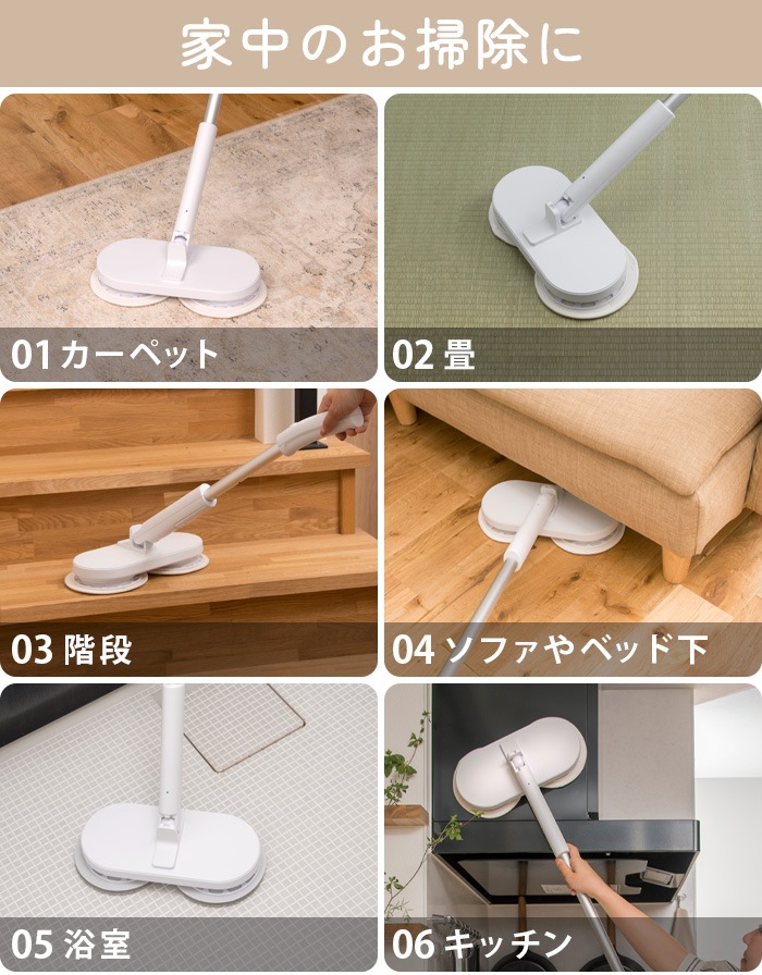 ɥ쥹žåץ꡼ʡ ͥץ饹 ֥ꥵ ZJ-MA42-WH