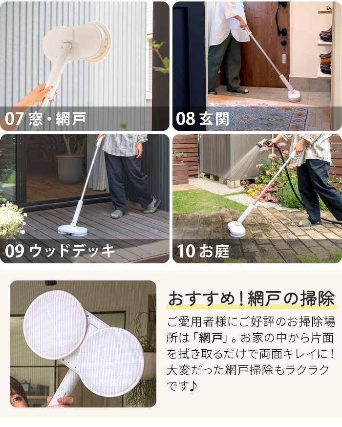 ɥ쥹žåץ꡼ʡ ͥץ饹 ֥ꥵ ZJ-MA42-WH