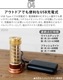 ٥ܡ  饤ȥƥåLED BAREBONES EDISON LIGHT STICK
