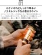 ٥ܡ  饤ȥƥåLED BAREBONES EDISON LIGHT STICK