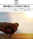 ٥ܡ  饤ȥƥåLED BAREBONES EDISON LIGHT STICK