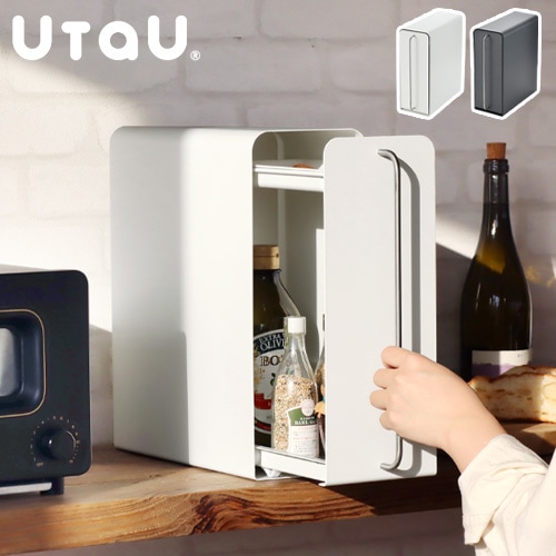 ������ ������ɥɥ�� UtaU Stand drawer