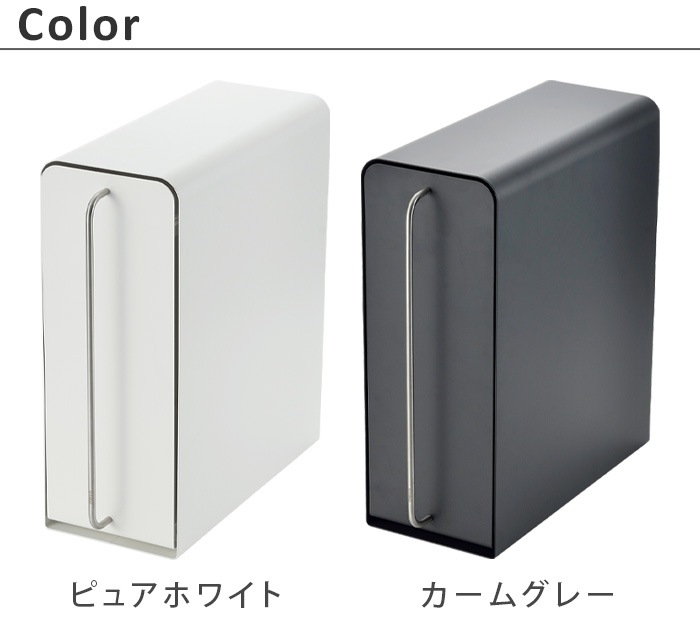 ������ ������ɥɥ�� UtaU Stand drawer