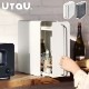 ������ ������ɥɥ�� UtaU Stand drawer