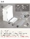 ������ ������ɥɥ�� UtaU Stand drawer