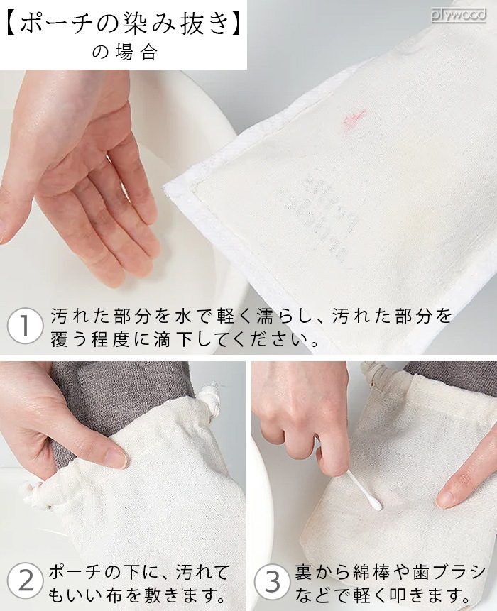 ��¼�и� C SERIES �ᥤ��ƻ�񥯥꡼�ʡ�