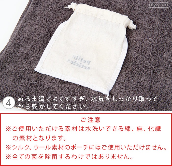 ��¼�и� C SERIES �ᥤ��ƻ�񥯥꡼�ʡ�