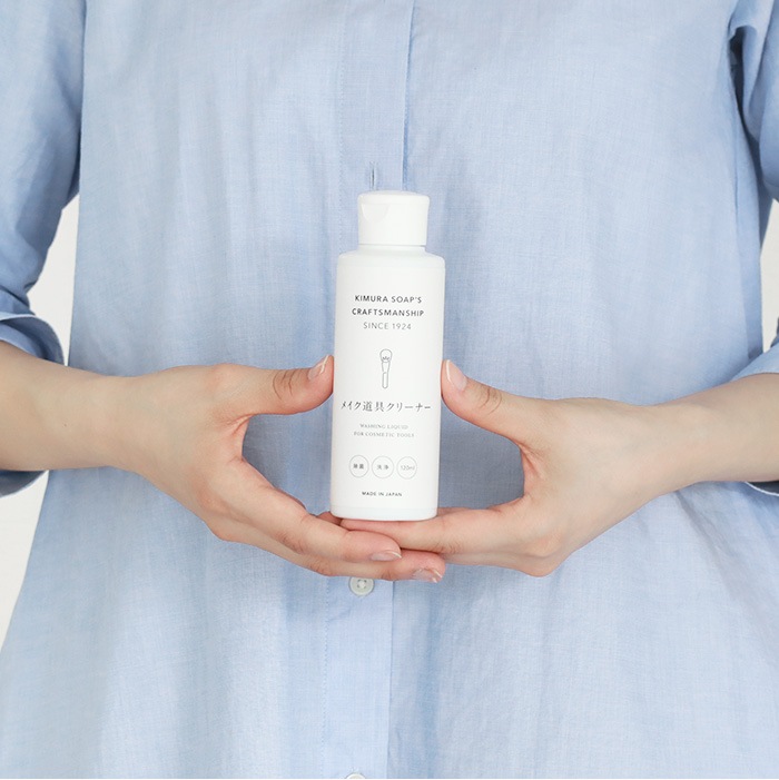 ��¼�и� C SERIES �ᥤ��ƻ�񥯥꡼�ʡ�