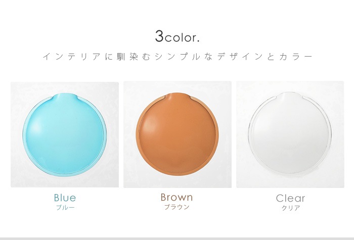 ���� �ե��١��� Kaki Flower Vase