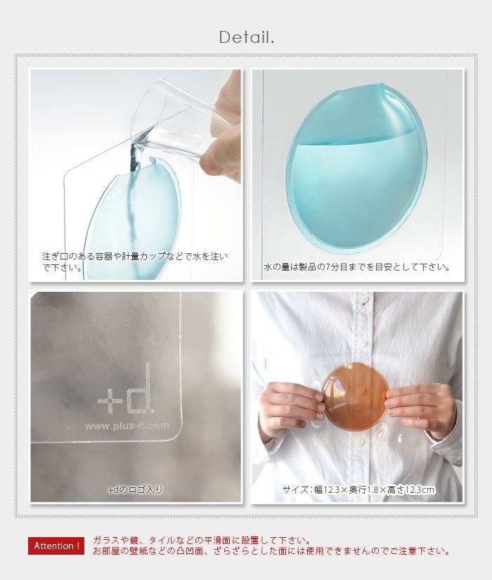 ���� �ե��١��� Kaki Flower Vase