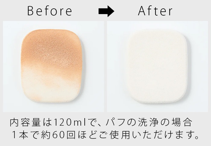 ��¼�и� C SERIES �ᥤ��ƻ�񥯥꡼�ʡ�