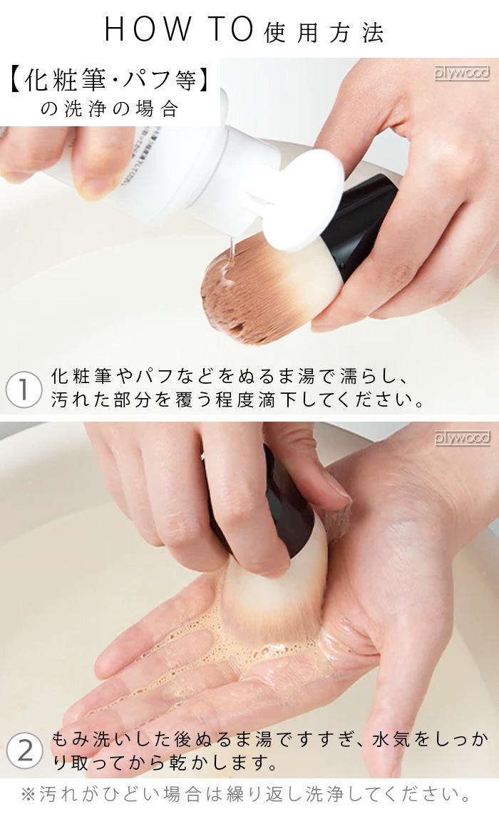 ��¼�и� C SERIES �ᥤ��ƻ�񥯥꡼�ʡ�