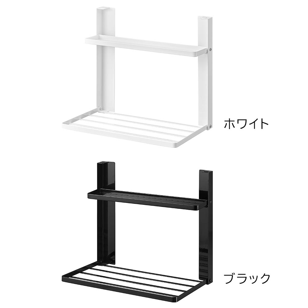  ¶ tower ޥͥåޤê 2 1717 1718