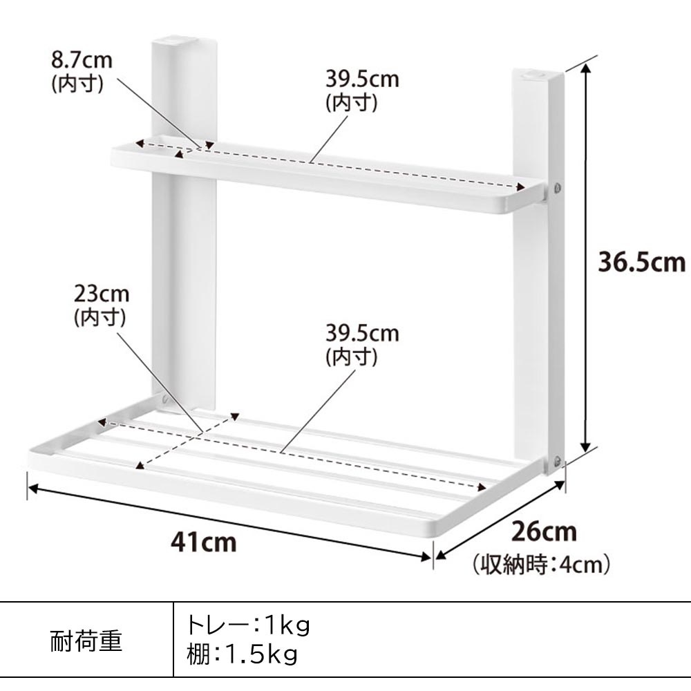  ¶ tower ޥͥåޤê 2 1717 1718