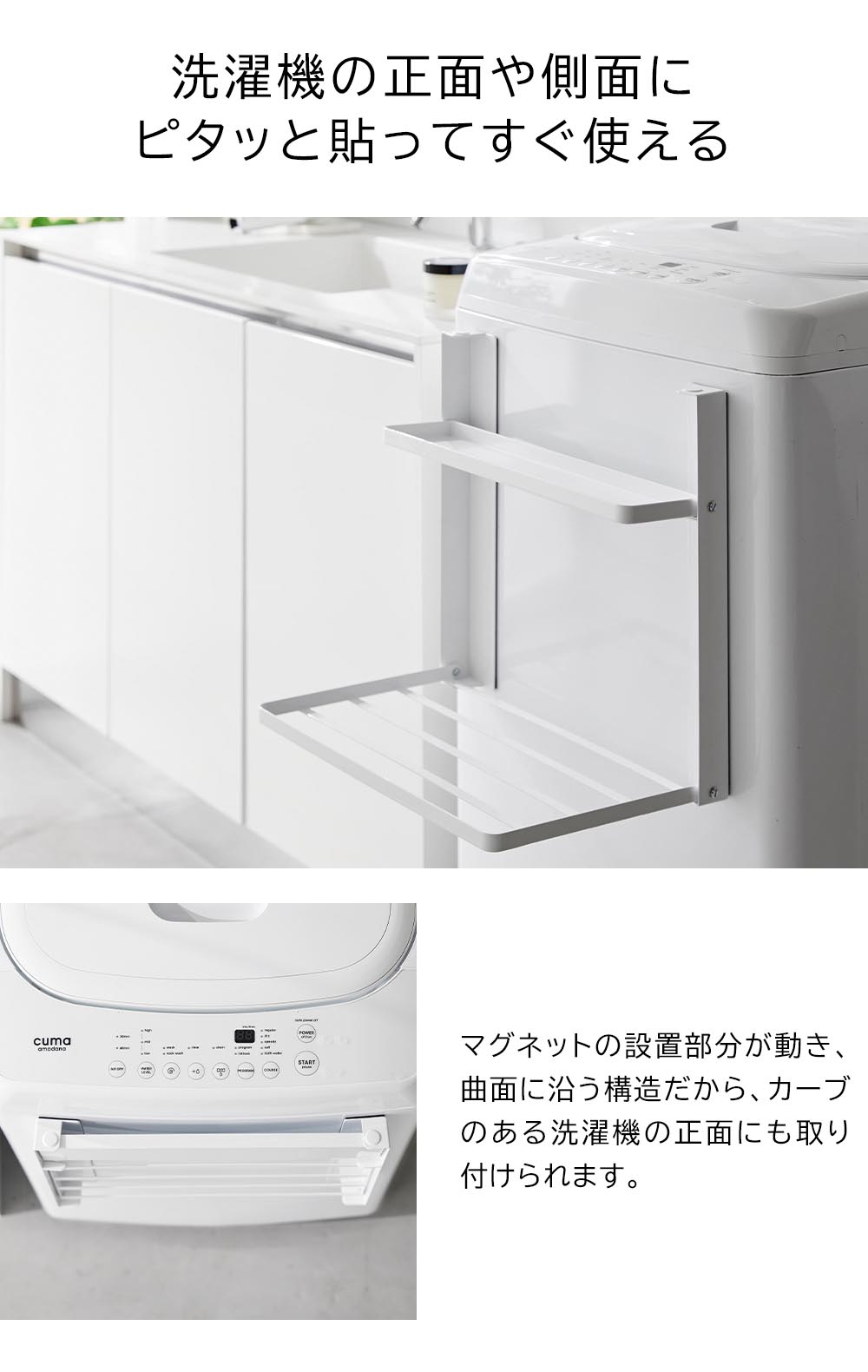  ¶ tower ޥͥåޤê 2 1717 1718