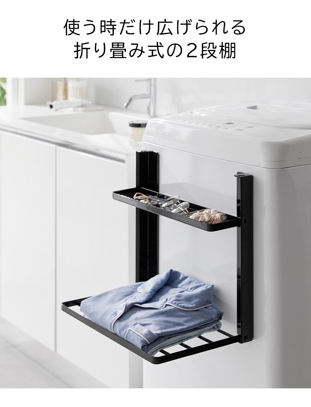  ¶ tower ޥͥåޤê 2 1717 1718