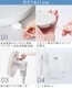 쥳 ɥ쥹 졼 recolte Cordless Circulation Fan RFN-1