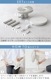 쥳 ɥ쥹 졼 recolte Cordless Circulation Fan RFN-1