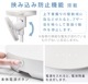 쥳 ɥ쥹 졼 recolte Cordless Circulation Fan RFN-1