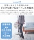 쥳 ɥ쥹 졼 recolte Cordless Circulation Fan RFN-1