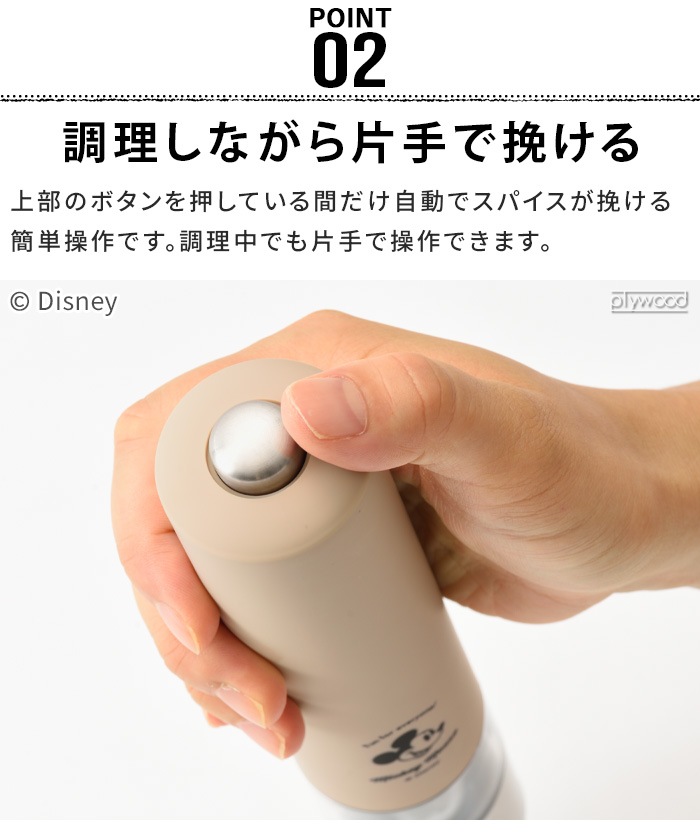 30OFF DISNEYBRUNO LED饤 ѥߥ HK311-BE