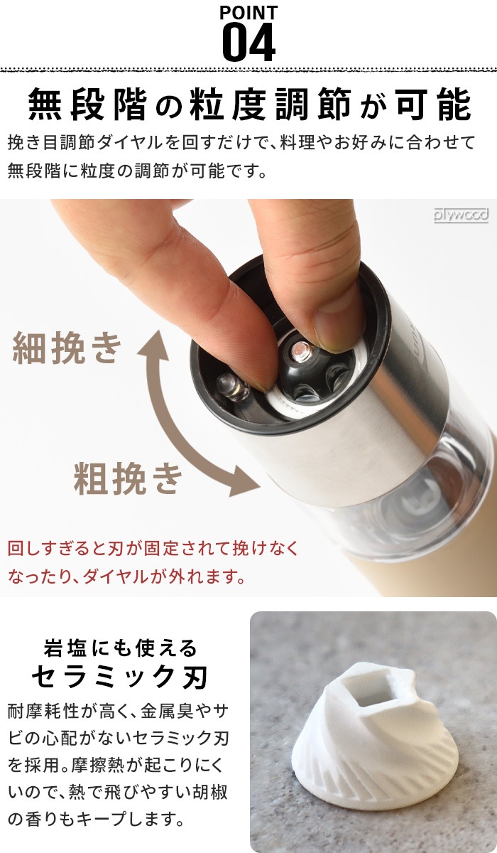 30OFF DISNEYBRUNO LED饤 ѥߥ HK311-BE
