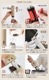 30OFF DISNEYBRUNO LED饤 ѥߥ HK311-BE