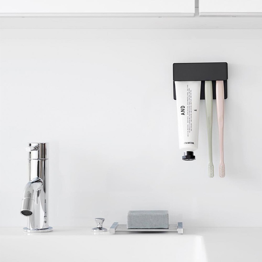 ��� ����¶� tower �ե����եå��������߼����֥饷&���塼�֥ۥ���� W9 1495 1496