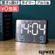 SLOWER LED CLOCK Viento [ߥ˥]  LEDå ӥ
