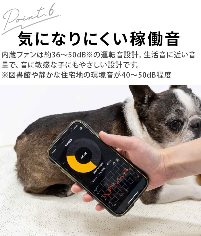 AIRMON Pet �ڥå���������������ޥå� �顼��������