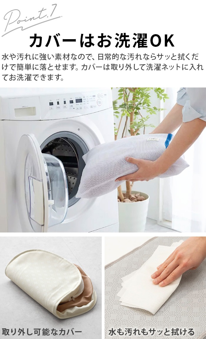 AIRMON Pet �ڥå���������������ޥå� �顼��������