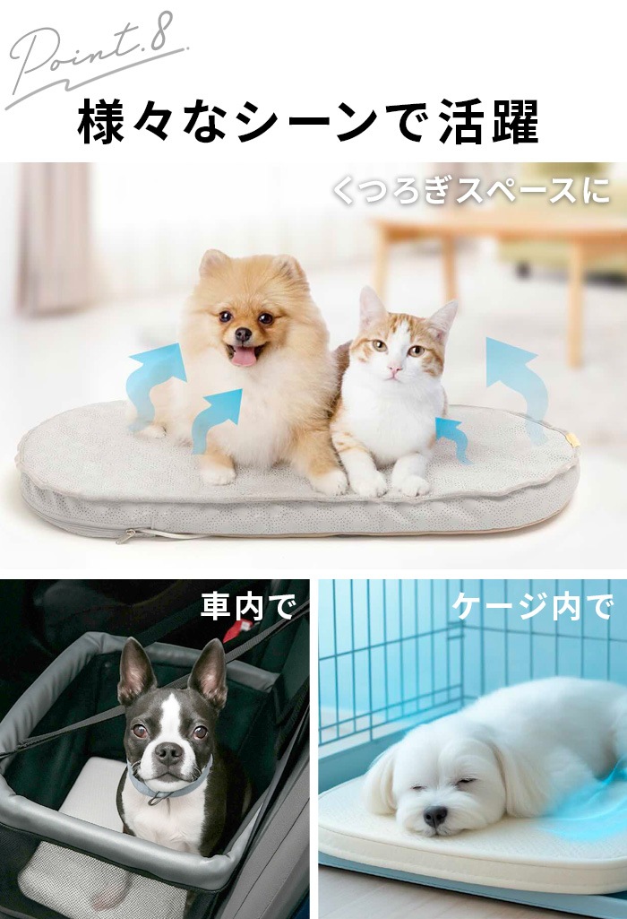AIRMON Pet �ڥå���������������ޥå� �顼��������