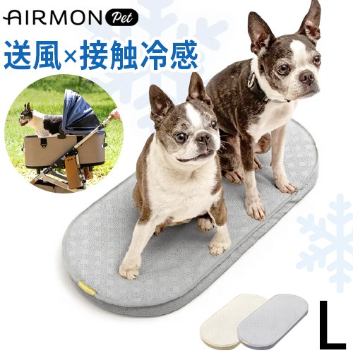 AIRMON Pet �ڥå���������������ޥå� �顼��������