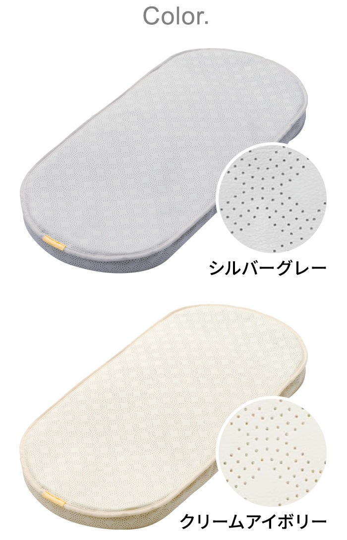 AIRMON Pet �ڥå���������������ޥå� �顼��������