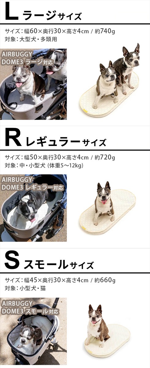 AIRMON Pet �ڥå���������������ޥå� �顼��������
