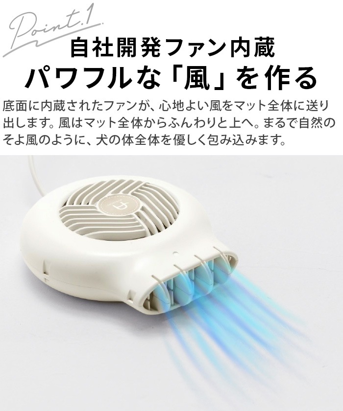AIRMON Pet �ڥå���������������ޥå� �顼��������