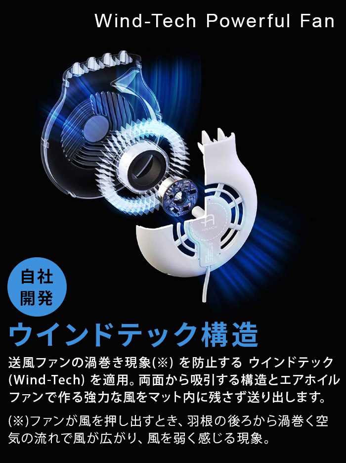 AIRMON Pet �ڥå���������������ޥå� �顼��������