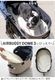 AIRMON Pet �ڥå���������������ޥå� �顼��������