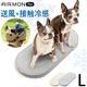 AIRMON Pet �ڥå���������������ޥå� �顼��������