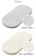 AIRMON Pet �ڥå���������������ޥå� �顼��������