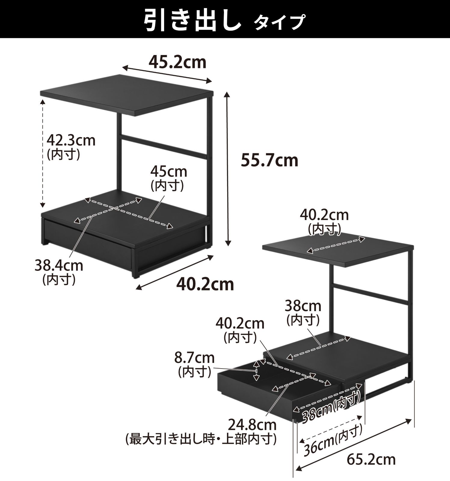 ��� ����¶� tower �����Ф��դ����å�����Ų���å� 2�� 10654 10655