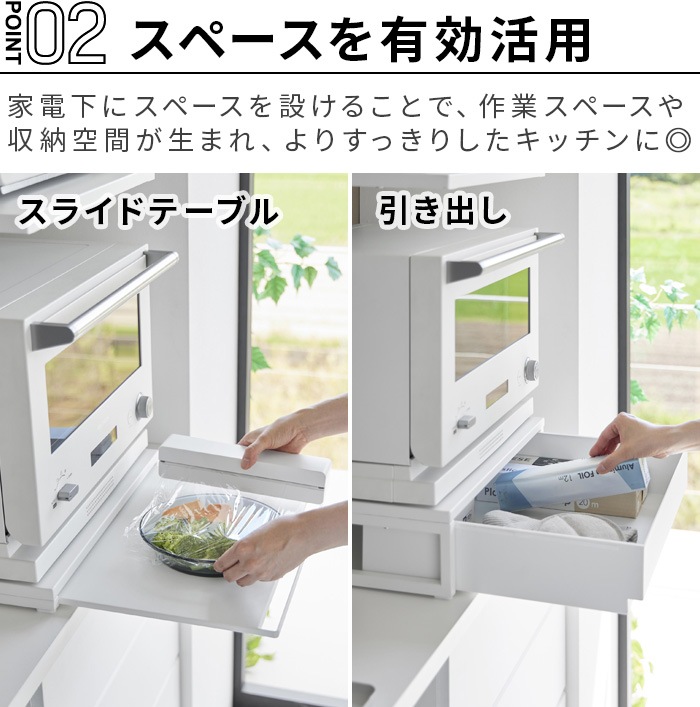 ��� ����¶� tower �����Ф��դ����å�����Ų���å� 2�� 10654 10655