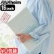 ���ʥϥ��� ��åץȥåץ��꡼�� ANAheim Laptop Sleeve [ 16inch ] �֥롼 / ��å�