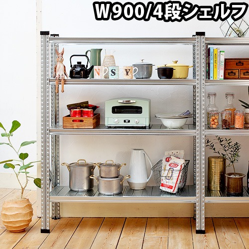 拡大イメージ表示