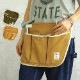 �ڥ쥰���ǥ����� �����ץ��ץ��� Peregrine Design Camp Apron