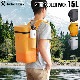 �ϥ��ɥ��ե饹�� �����顼�ѥå� [15L] Hydro Flask Soft Cooler Pack